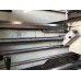 ขายเครื่องกลึง KINWA ไต้หวัน ปี 2012 ขนาด 430x1100mm. 4เพลาตัด กลึงเกยวนิ้วมิลไม่เปลี่ยนเฟือง ราคา 225,000 บาท